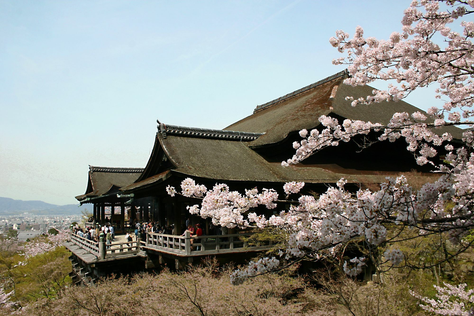 Stay Sakura Kyoto Machiya Akari Eksteriør billede